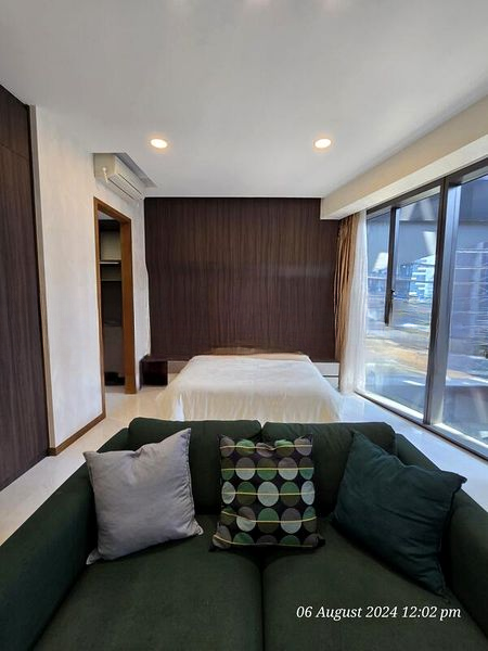 MARINA ONE RESIDENCES 7