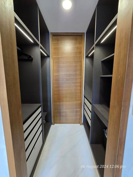 MARINA ONE RESIDENCES 8