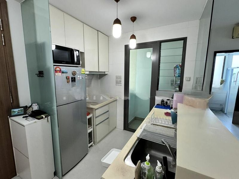 CASA MEYA 5
