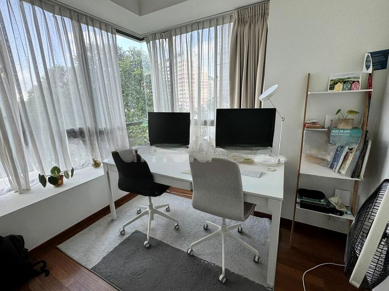 CASA MEYA 3