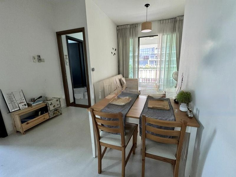 CASA MEYA 6