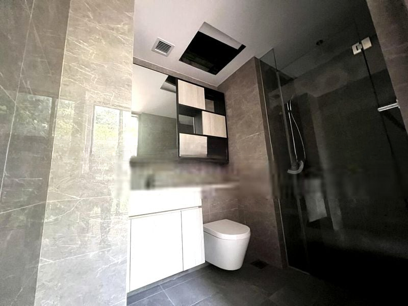 KENT RIDGE HILL RESIDENCES 6