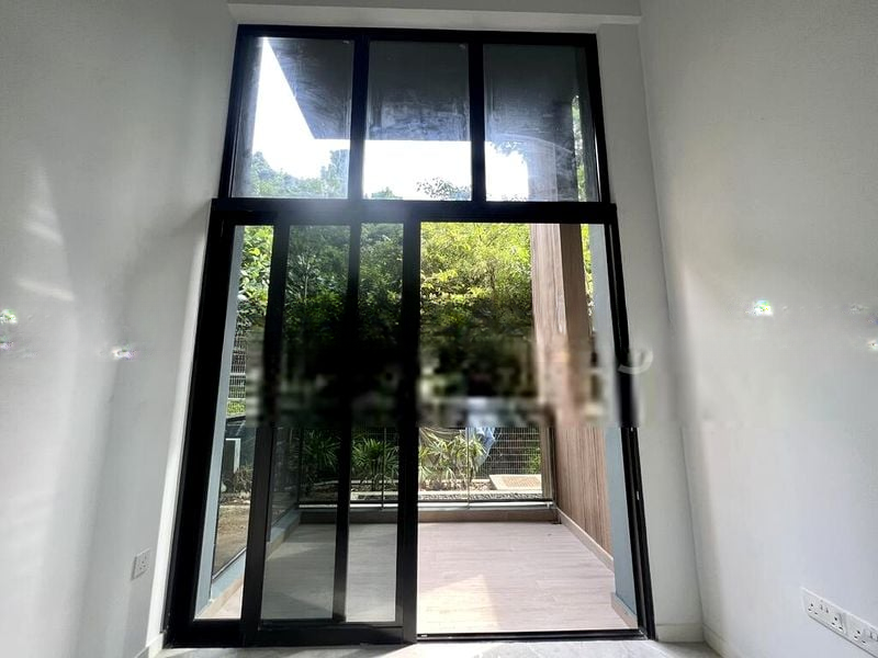 KENT RIDGE HILL RESIDENCES 3