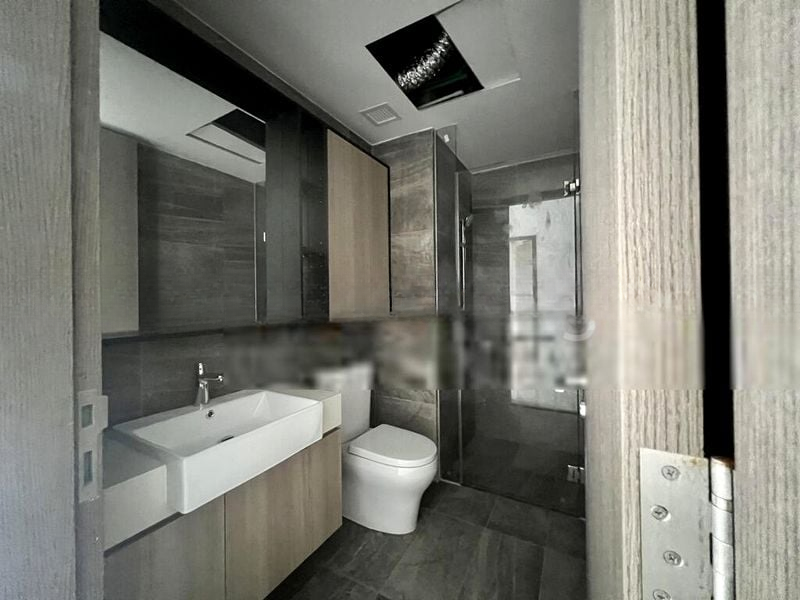 KENT RIDGE HILL RESIDENCES 5