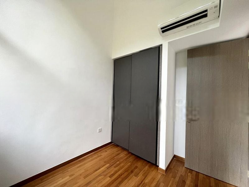 KENT RIDGE HILL RESIDENCES 7