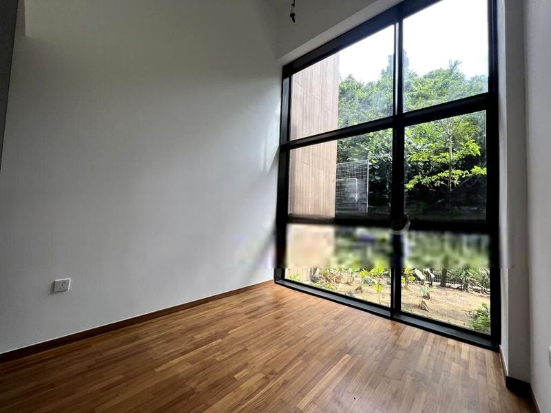 KENT RIDGE HILL RESIDENCES 10