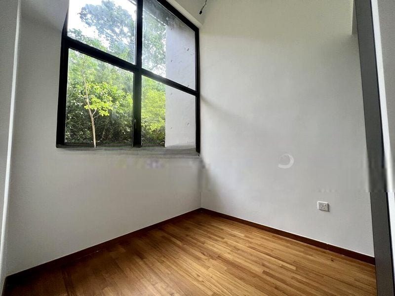 KENT RIDGE HILL RESIDENCES 8