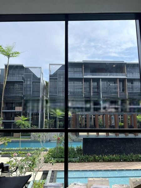 KENT RIDGE HILL RESIDENCES 11