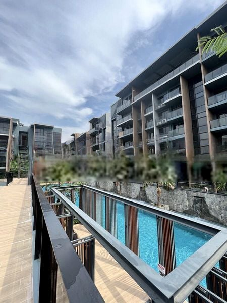 KENT RIDGE HILL RESIDENCES 12