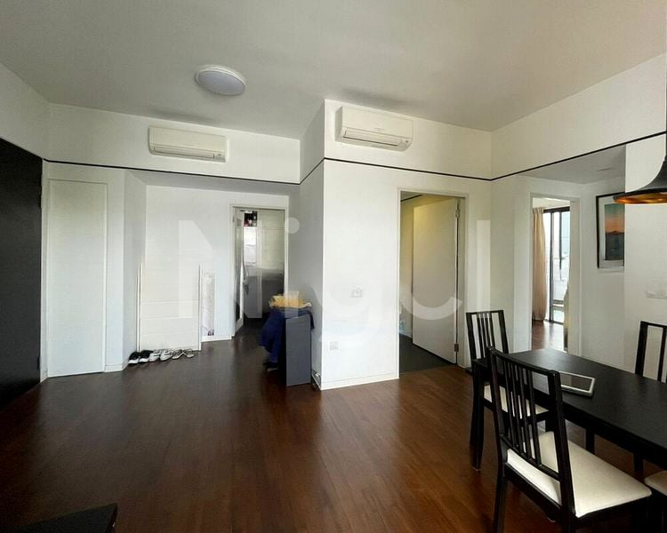 VILLAGE @ PASIR PANJANG 5