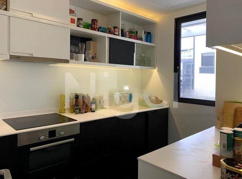 VILLAGE @ PASIR PANJANG 4