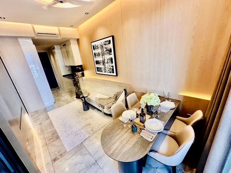 MIDTOWN BAY 4