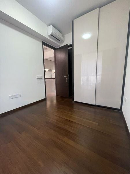 FORETT@BUKIT TIMAH 2