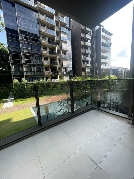 FORETT@BUKIT TIMAH 7