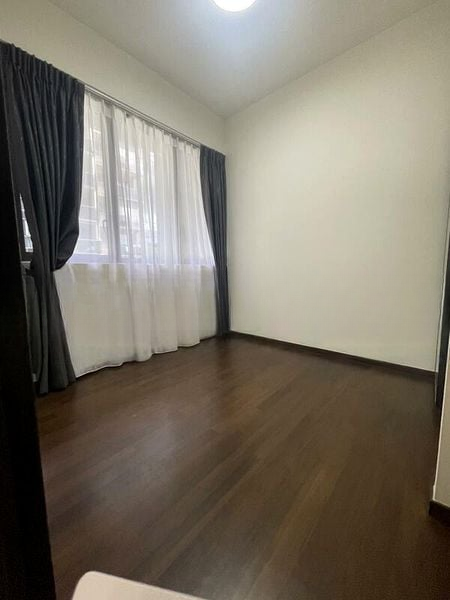 FORETT@BUKIT TIMAH 6