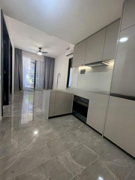 FORETT@BUKIT TIMAH 5