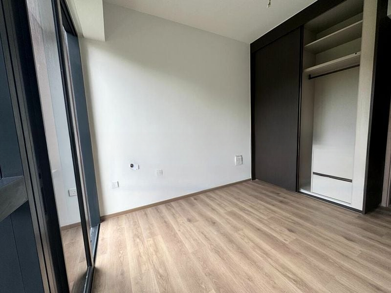 KI RESIDENCES AT BROOKVALE 1