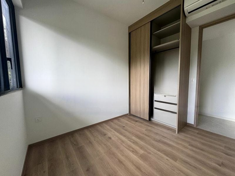 KI RESIDENCES AT BROOKVALE 2