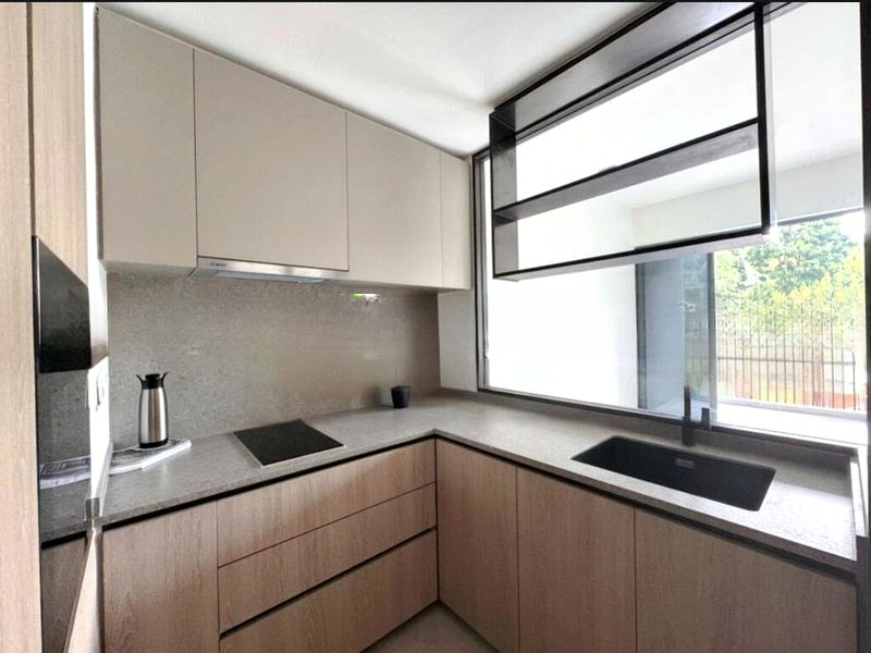 KI RESIDENCES AT BROOKVALE 10