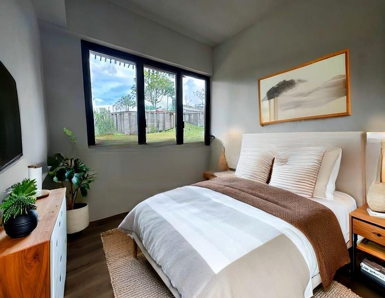 KI RESIDENCES AT BROOKVALE 8