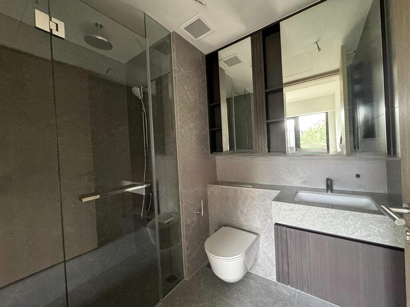 KI RESIDENCES AT BROOKVALE 4