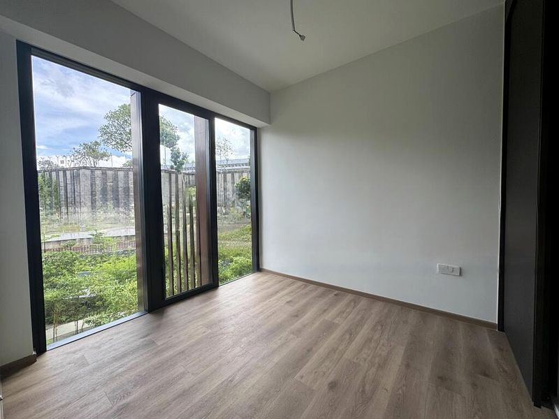 KI RESIDENCES AT BROOKVALE 3