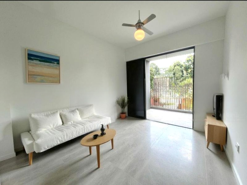 KI RESIDENCES AT BROOKVALE 12