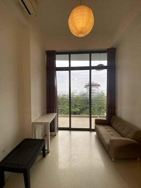 SPOTTISWOODE SUITES 3