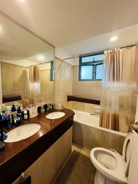 CHANGI GREEN 14