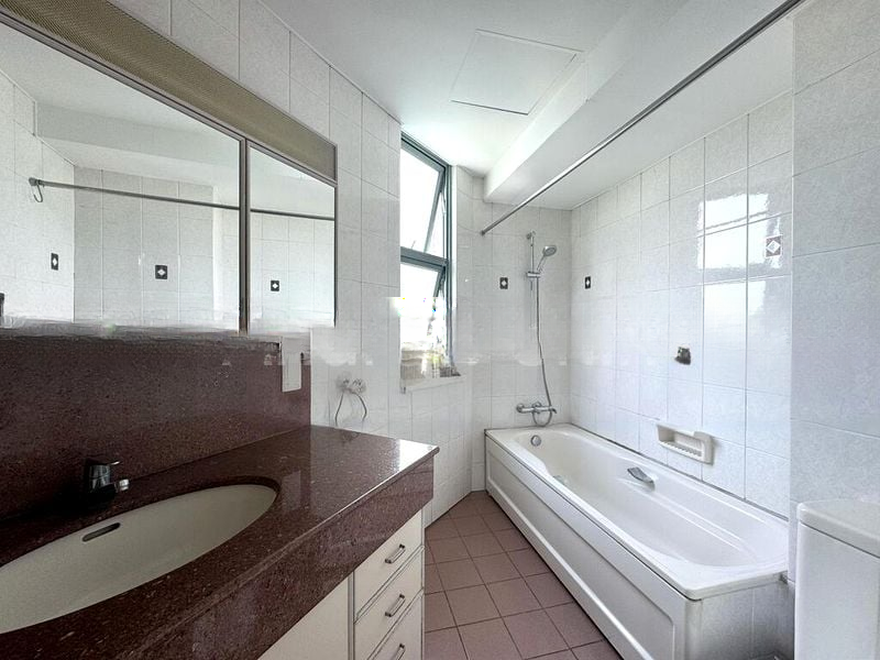 ASTOR GREEN 5