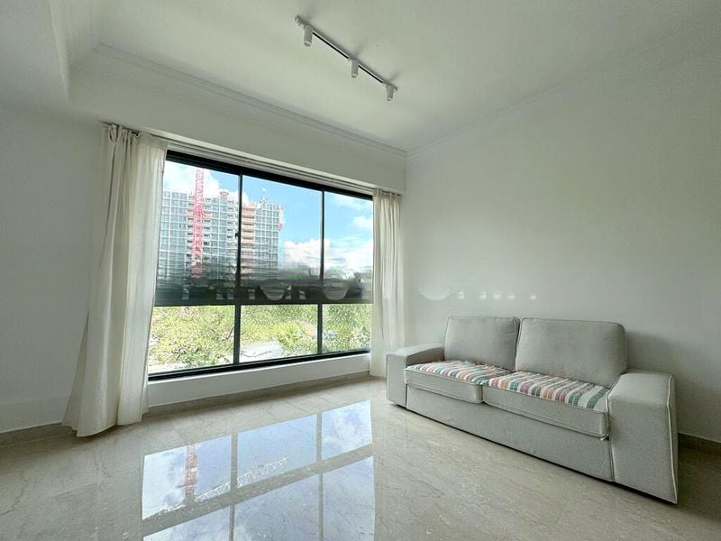 ASTOR GREEN 14