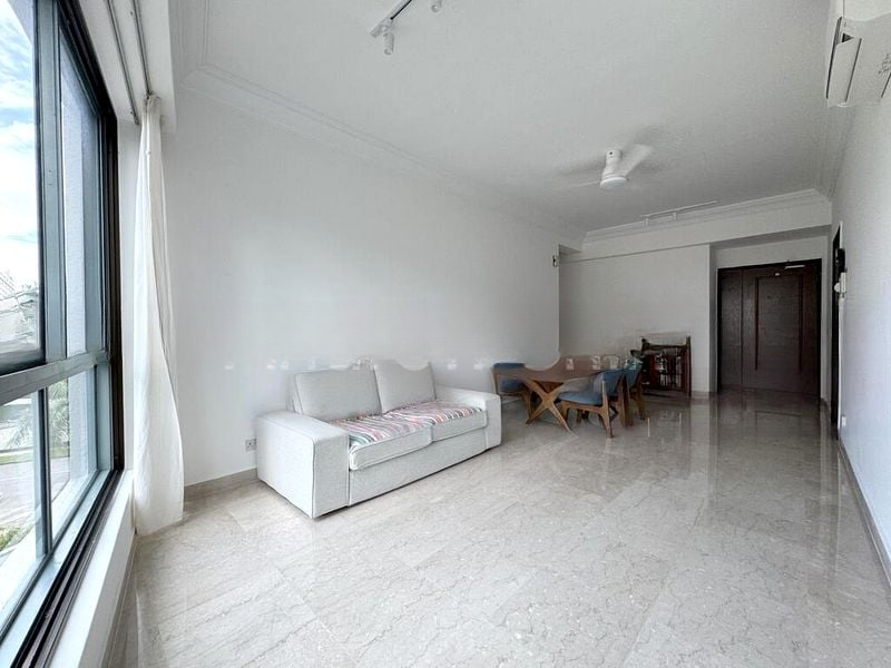 ASTOR GREEN 15