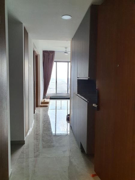 STIRLING RESIDENCES 5