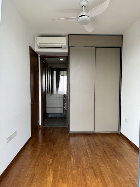 STIRLING RESIDENCES 6