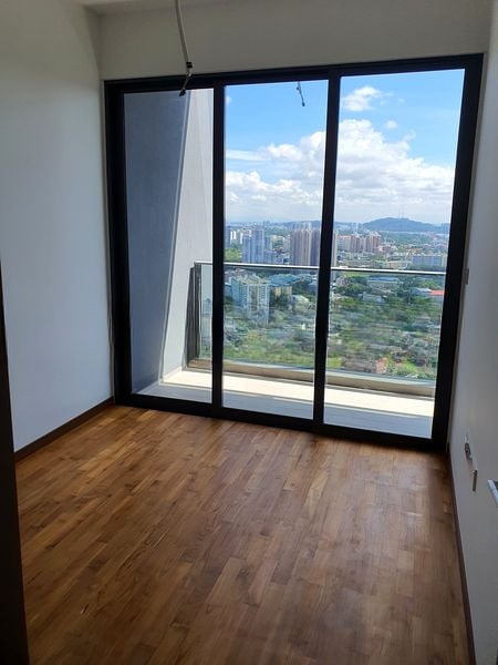 STIRLING RESIDENCES 7