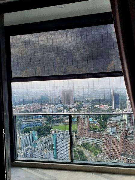 STIRLING RESIDENCES 3