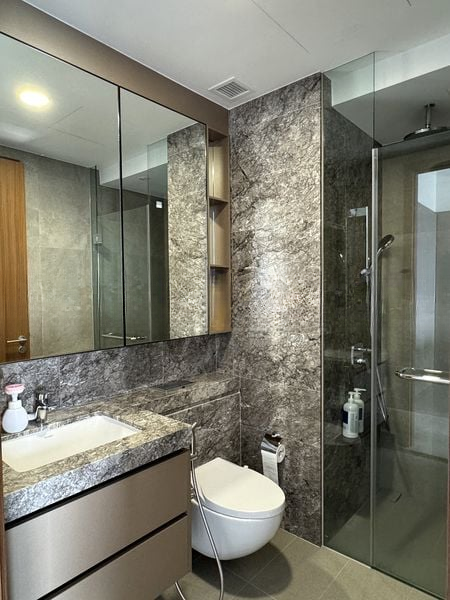 STIRLING RESIDENCES 9