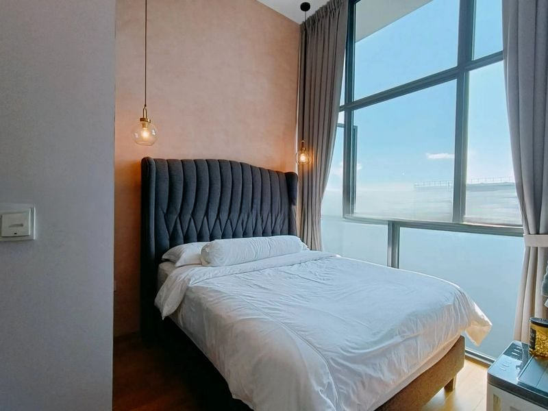 GRANDEUR PARK RESIDENCES 10
