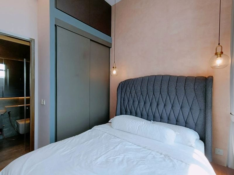 GRANDEUR PARK RESIDENCES 11