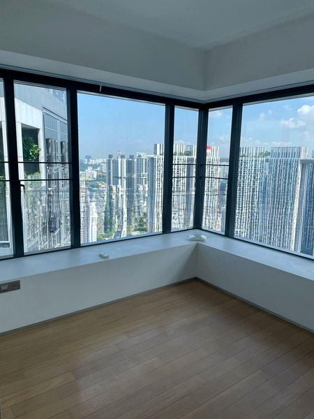 SKYSUITES@ANSON 5