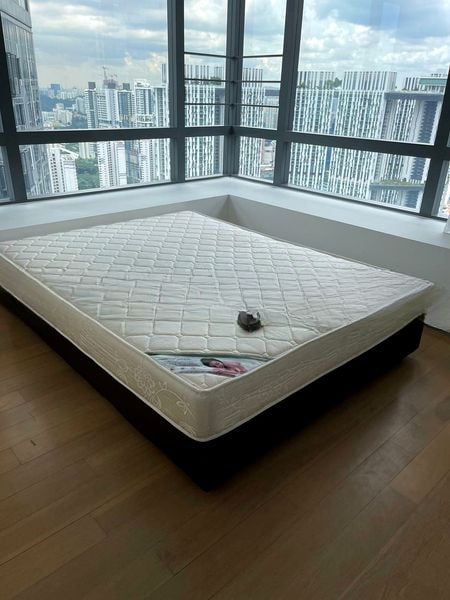 SKYSUITES@ANSON 2