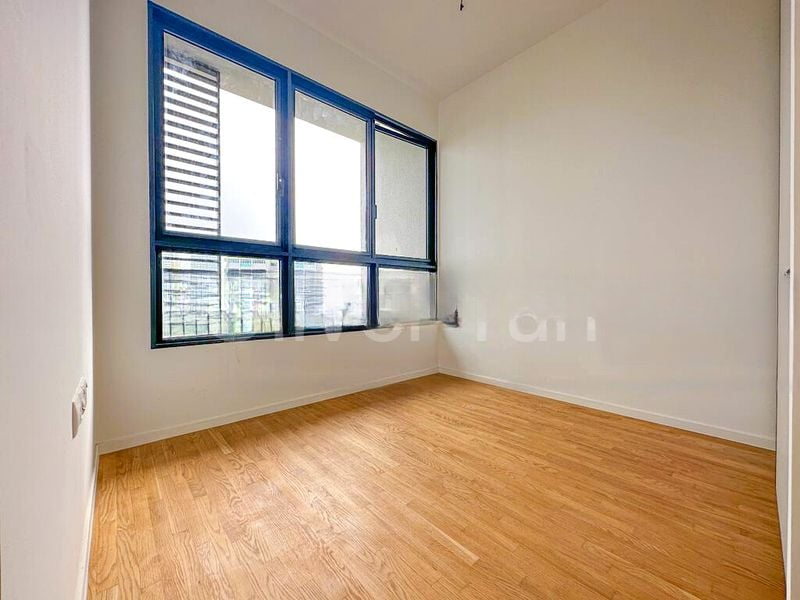 AVENUE SOUTH RESIDENCE 4