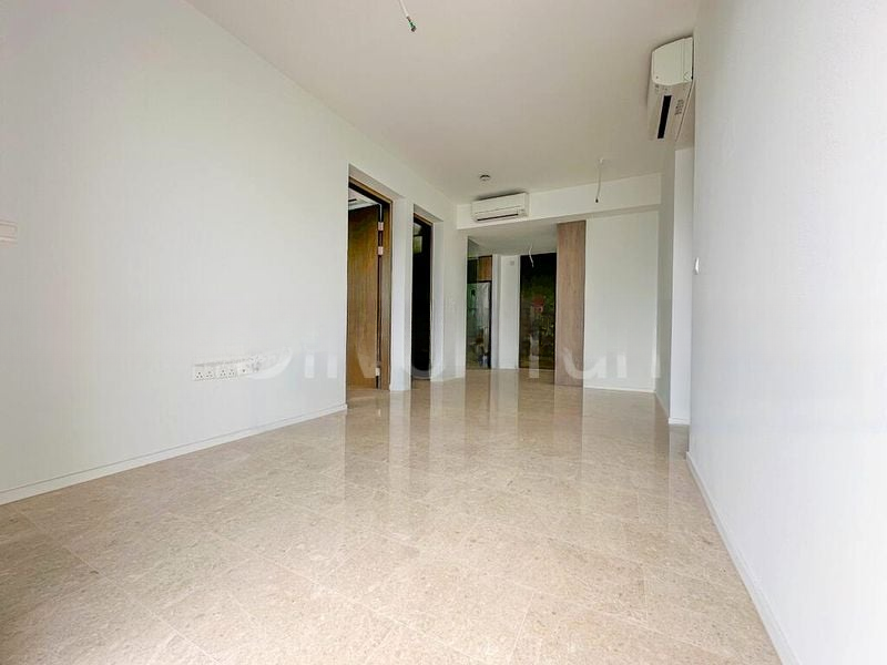 AVENUE SOUTH RESIDENCE 2