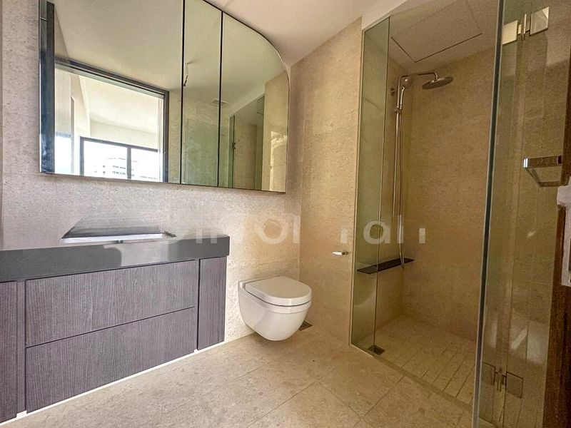 AVENUE SOUTH RESIDENCE 8