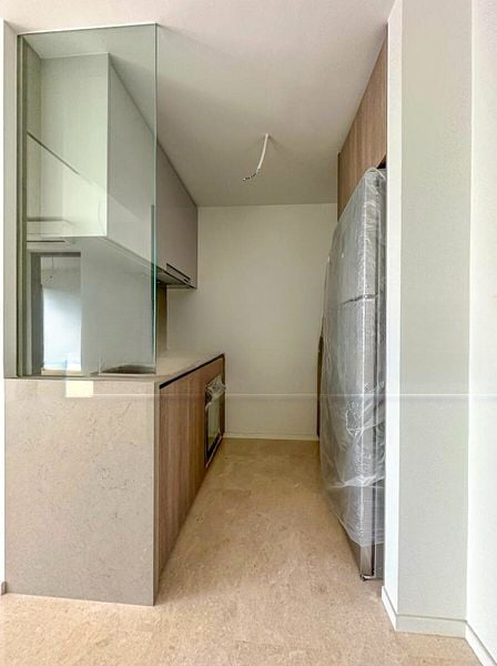 AVENUE SOUTH RESIDENCE 6