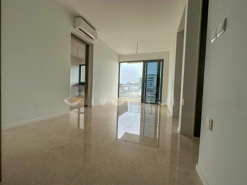 AVENUE SOUTH RESIDENCE 3