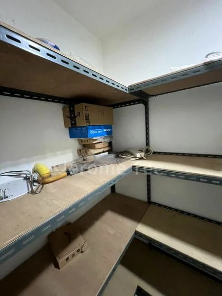 JURONG WEST ST 64 11