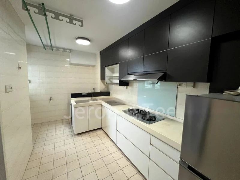 JURONG WEST ST 64 12