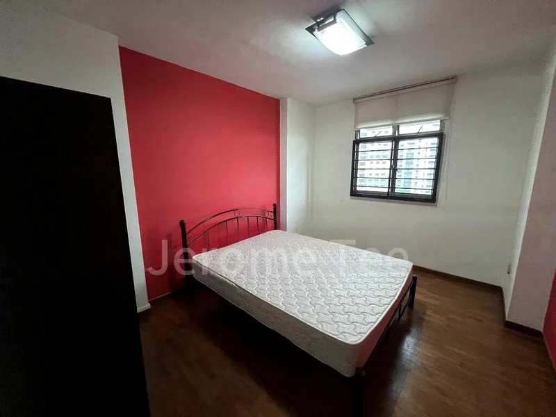 JURONG WEST ST 64 13