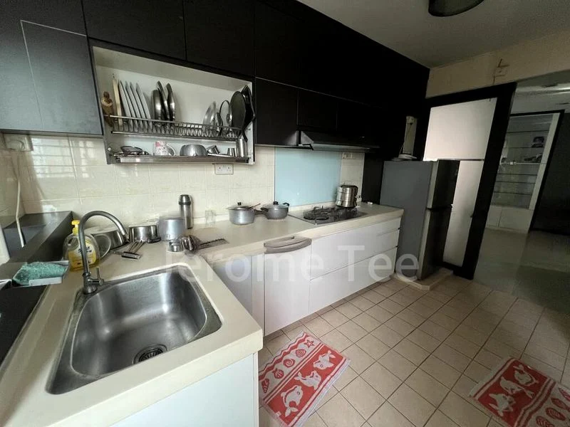 JURONG WEST ST 64 14